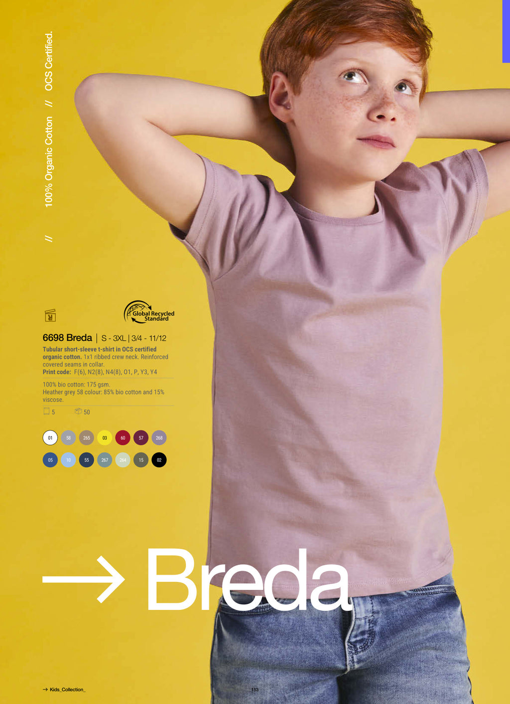 6698 Breda