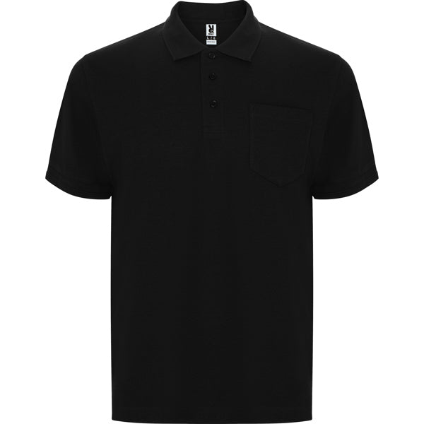 6607 Centauro premium