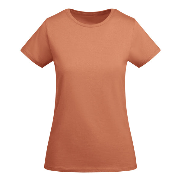6699 Breda woman