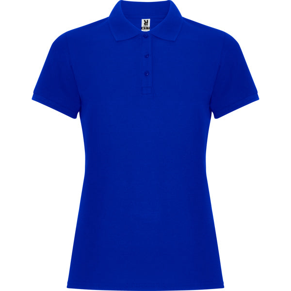6644 Pegaso woman premium