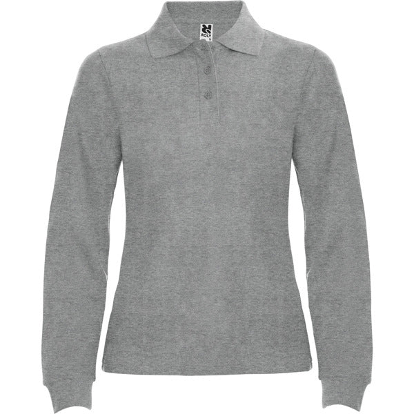 6636 Estrella woman l/s