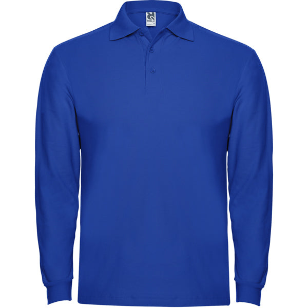 6635 Estrella l/s