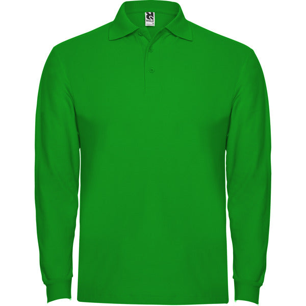 6635 Estrella l/s