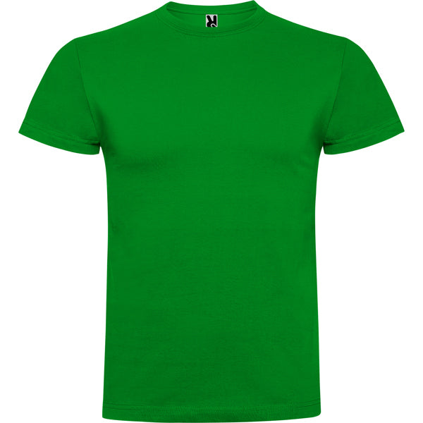 6550 Braco