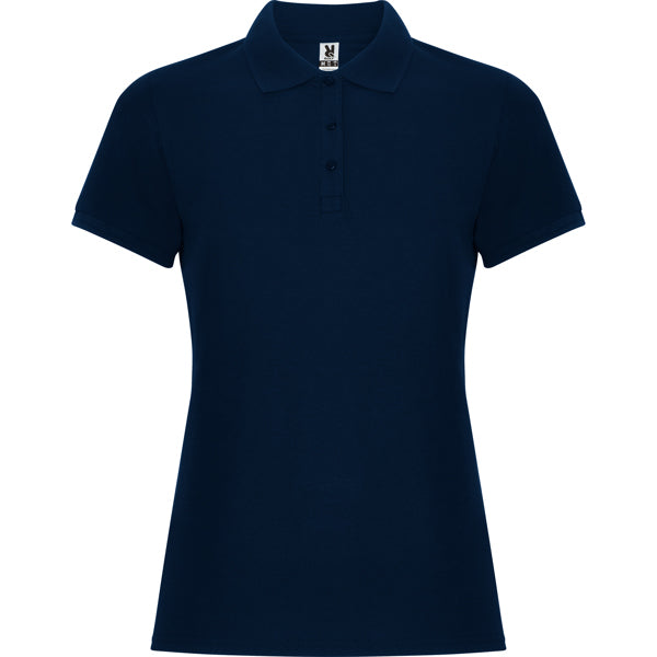 6644 Pegaso woman premium
