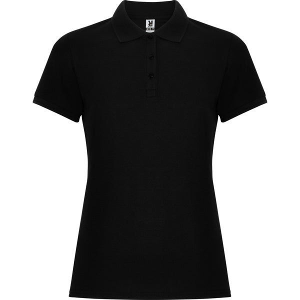 6644 Pegaso woman premium