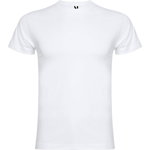 6550 Braco