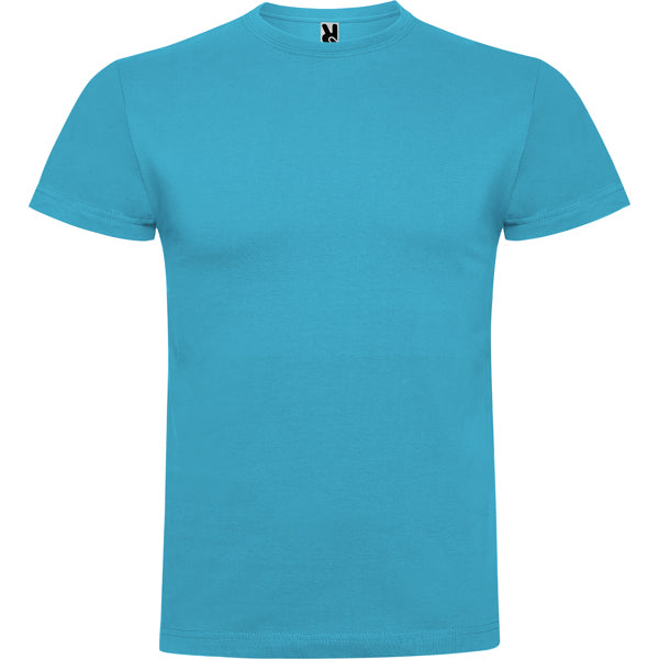 6550 Braco