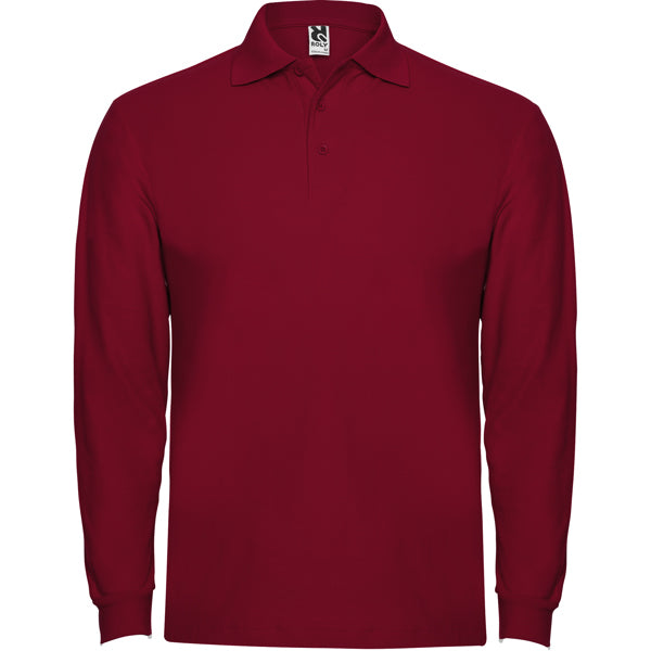 6635 Estrella l/s