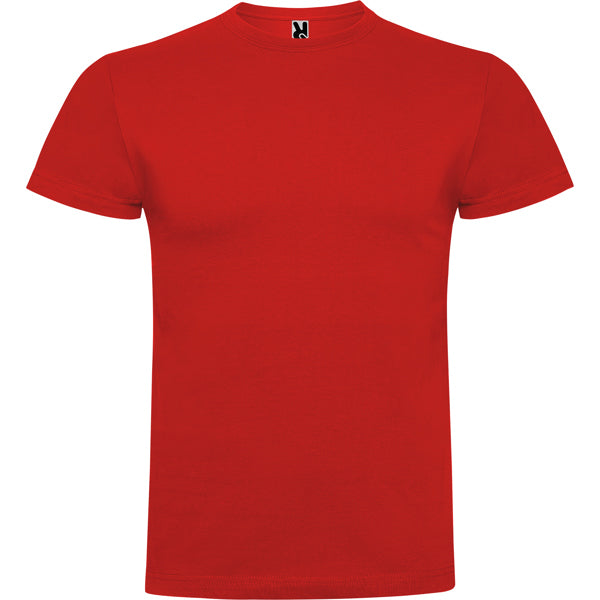 6550 Braco