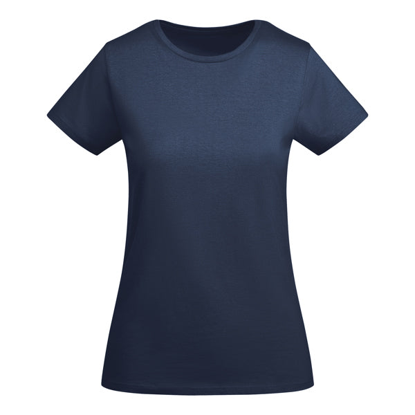 6699 Breda woman