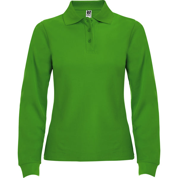 6636 Estrella woman l/s