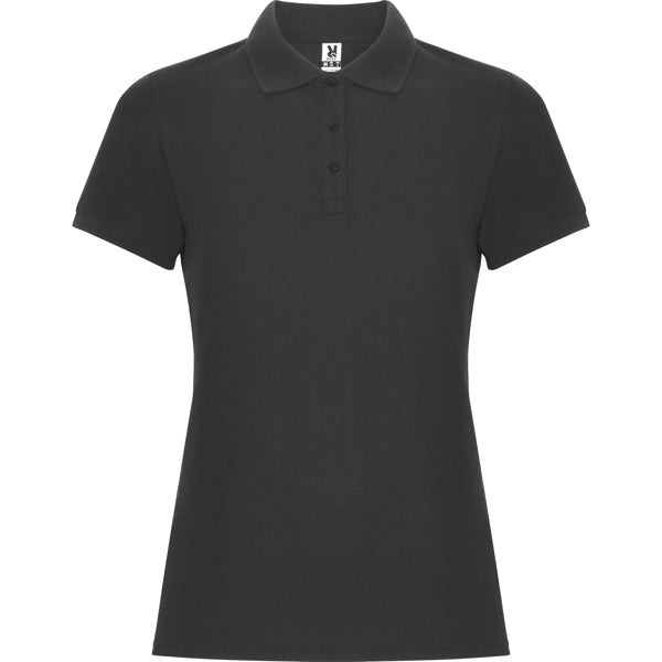 6644 Pegaso woman premium