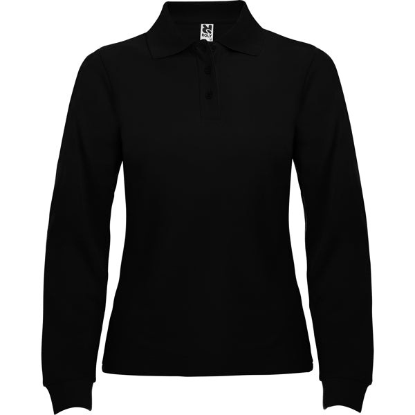 6636 Estrella woman l/s