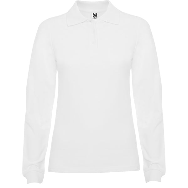6636 Estrella woman l/s