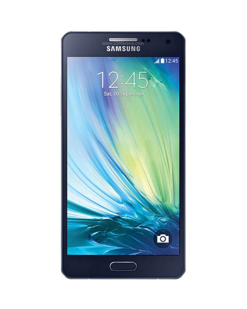 Capa p/ Galaxy A5 - Sublimação 2D