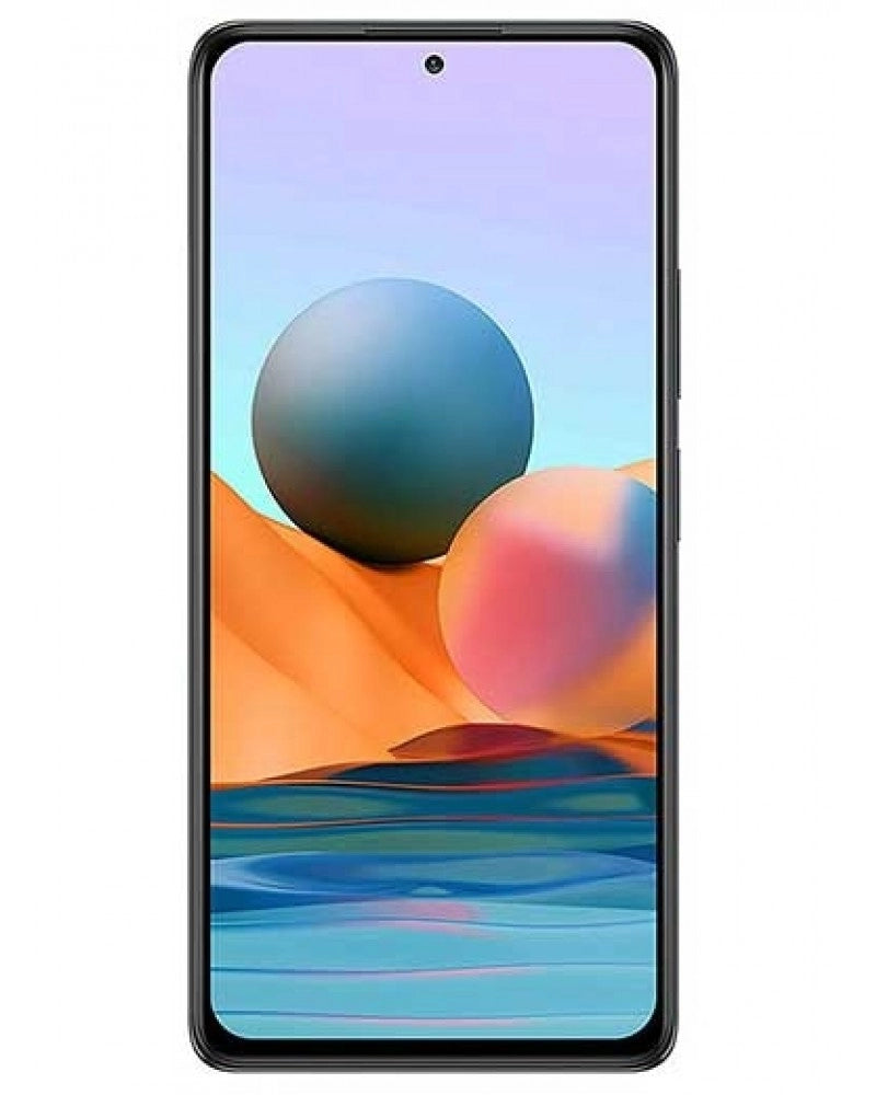 Capa p/ Galaxy A35 - Sublimação 2D