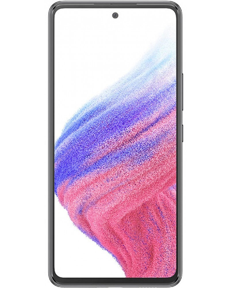 Capa p/ Galaxy A53 5G - Sublimação 2D