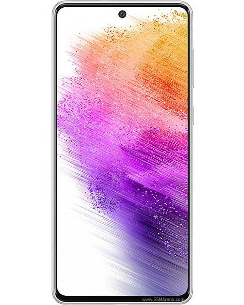 Capa p/ Galaxy A73 5G - Sublimação 2D