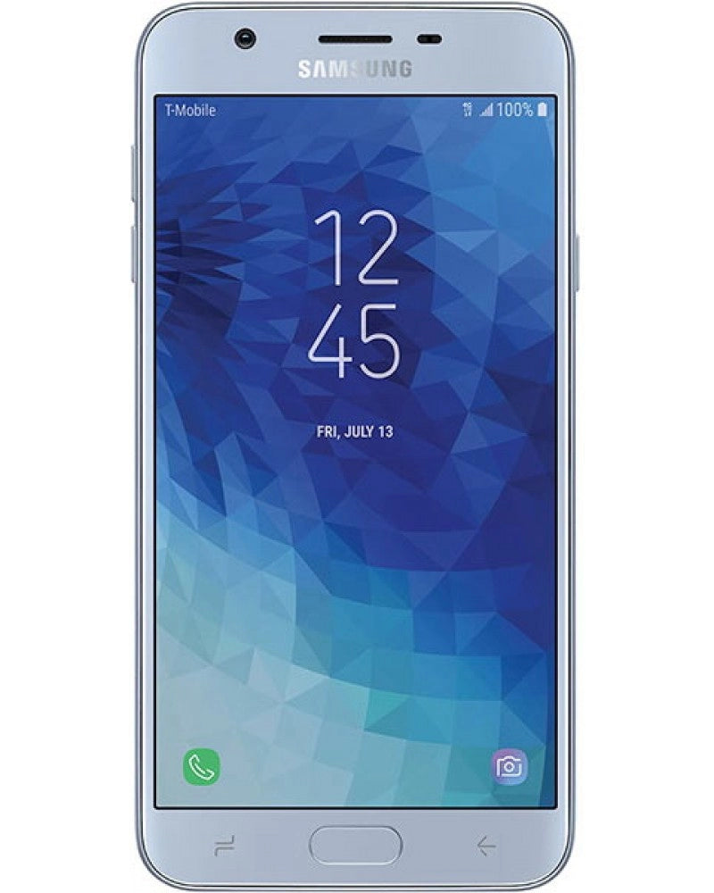 Capa p/ Galaxy J7 (2018) - Sublimação 2D