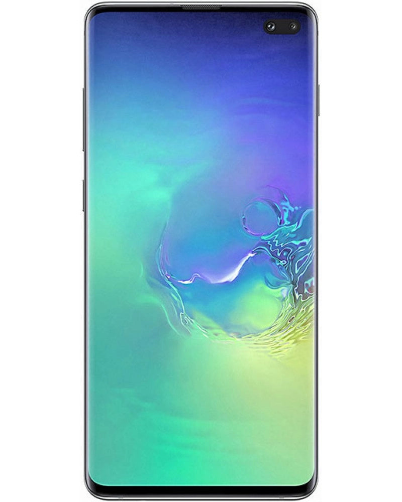 Capa p/ Galaxy S10 Plus -  Sublimação 2D