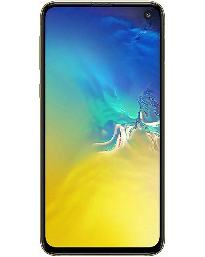 Capa p/ Galaxy S10e -  Sublimação 2D