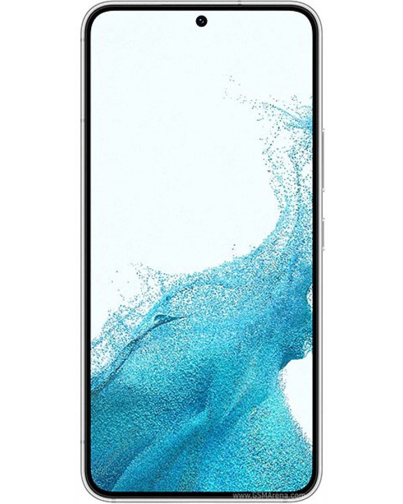 Capa p/ Galaxy S22 5G -  Sublimação 2D