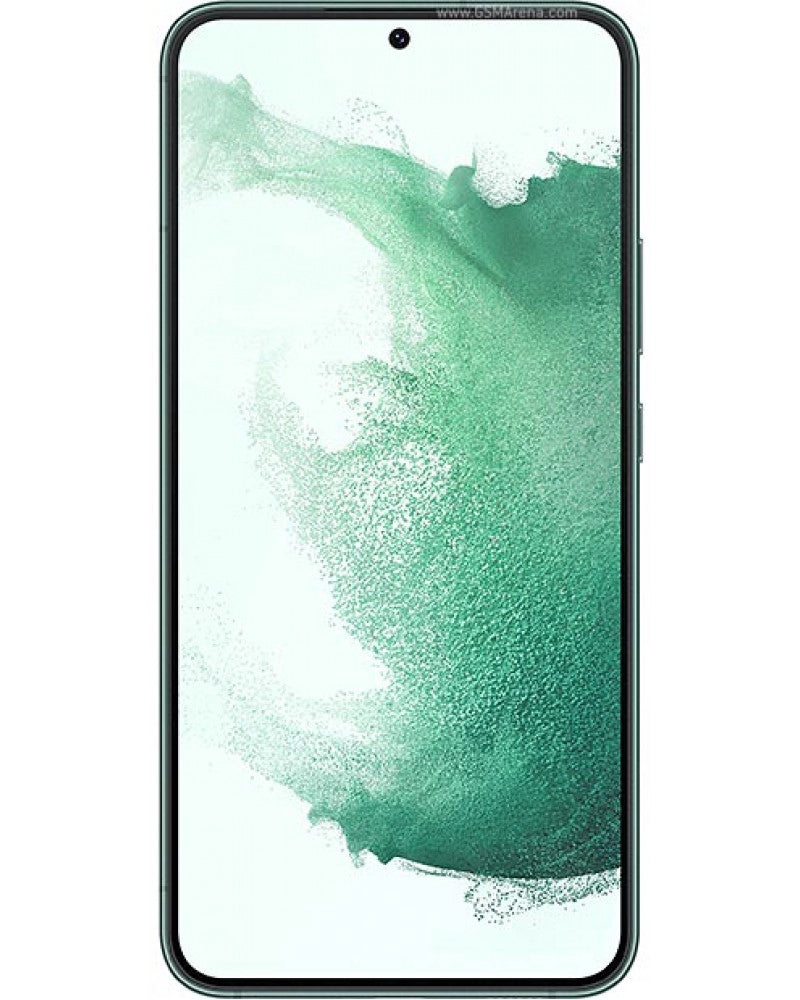 Capa p/ Galaxy S22 Plus -  Sublimação 2D