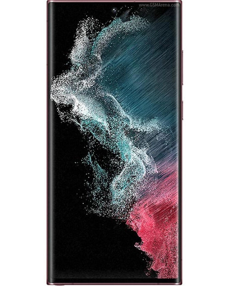 Capa p/ Galaxy S22 Ultra -  Sublimação 2D