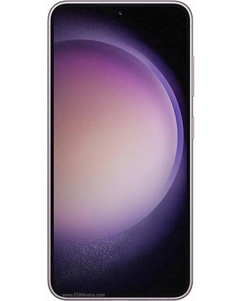 Capa p/ Galaxy S23 FE -  Sublimação 2D