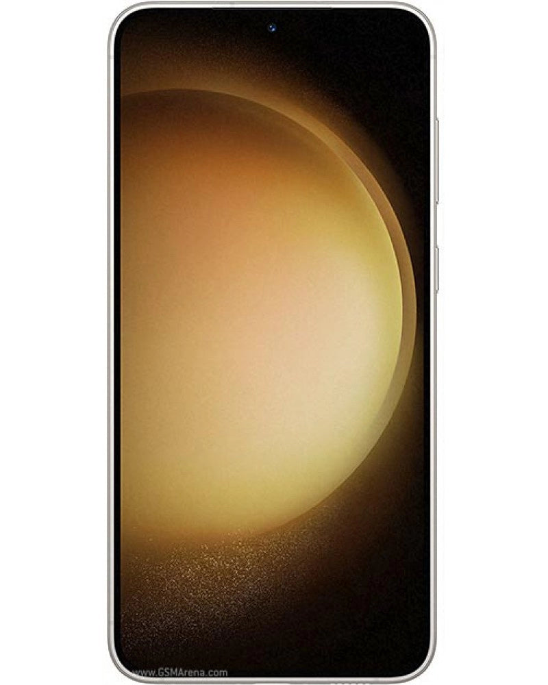 Capa p/ Galaxy S23 Plus -  Sublimação 2D