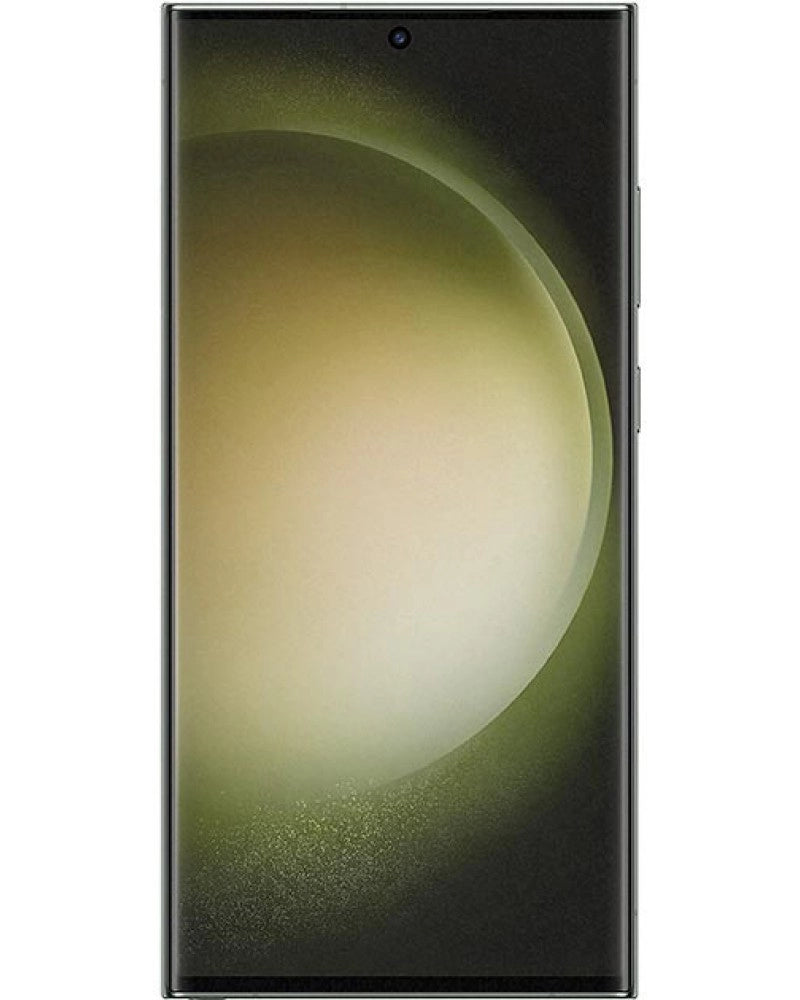 Capa p/ Galaxy S23 Ultra -  Sublimação 2D