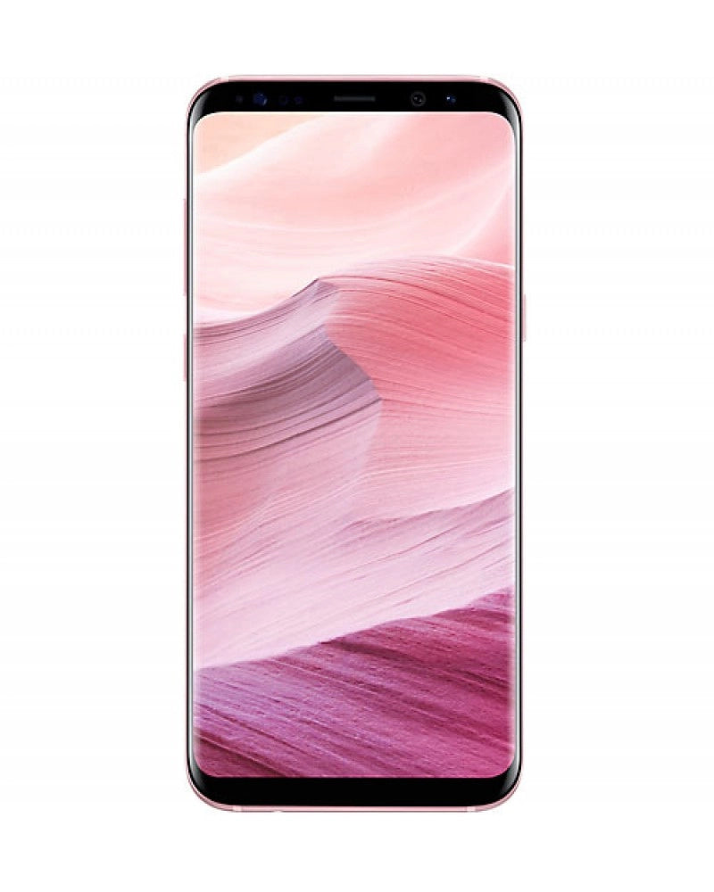 Capa p/ Galaxy S8 Plus - Sublimação 2D