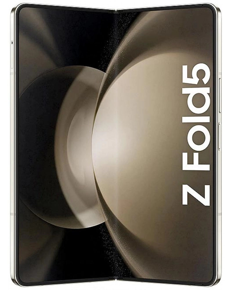 Capa p/ Galaxy Z Fold 5 -  Sublimação 2D