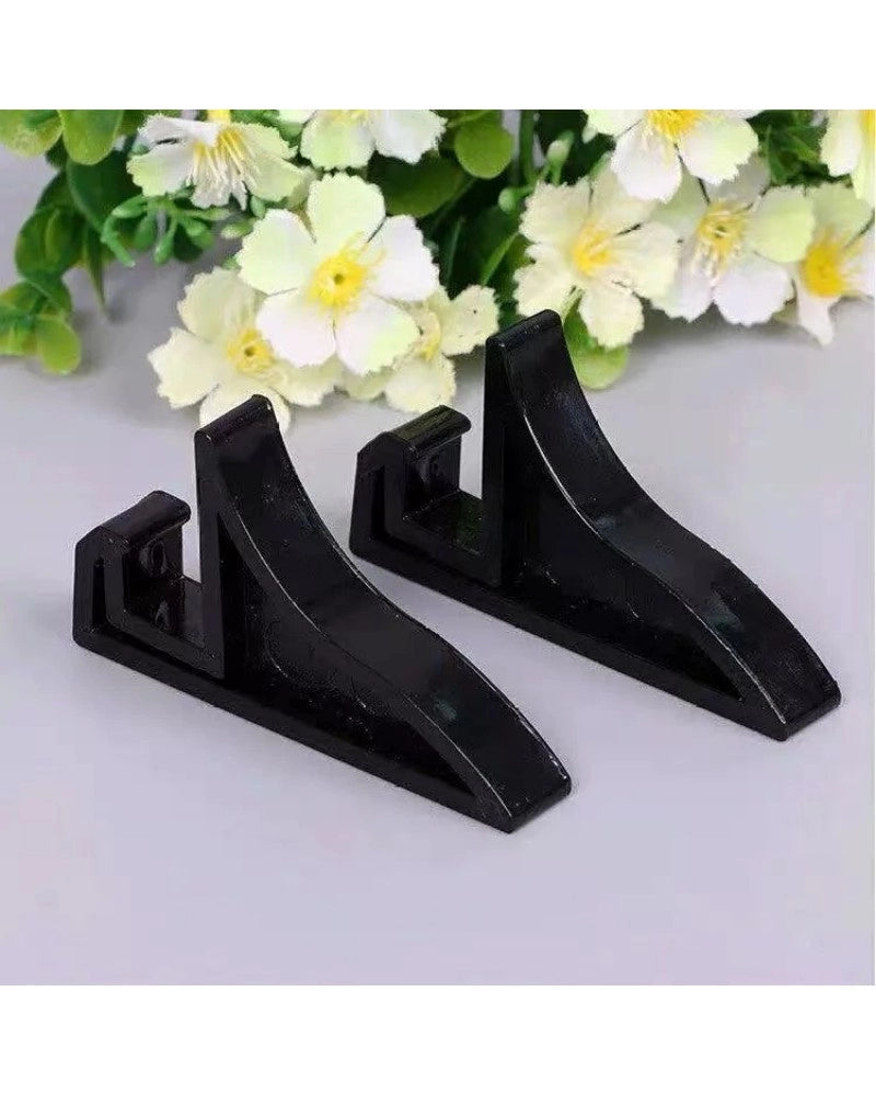 Suporte para azulejos e pedras