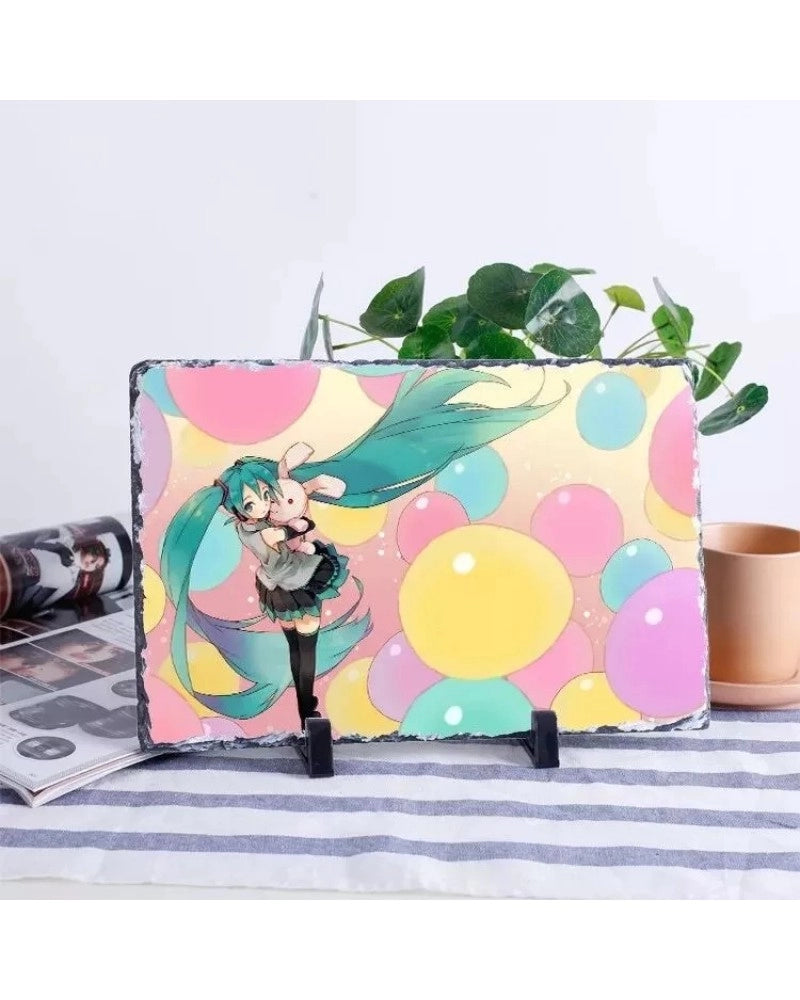 Suporte para azulejos e pedras