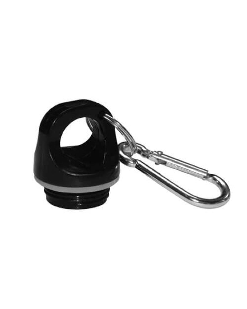 Tampa p/ Garrafa em Alumínio Mountain 400, 500 ou 600 ml