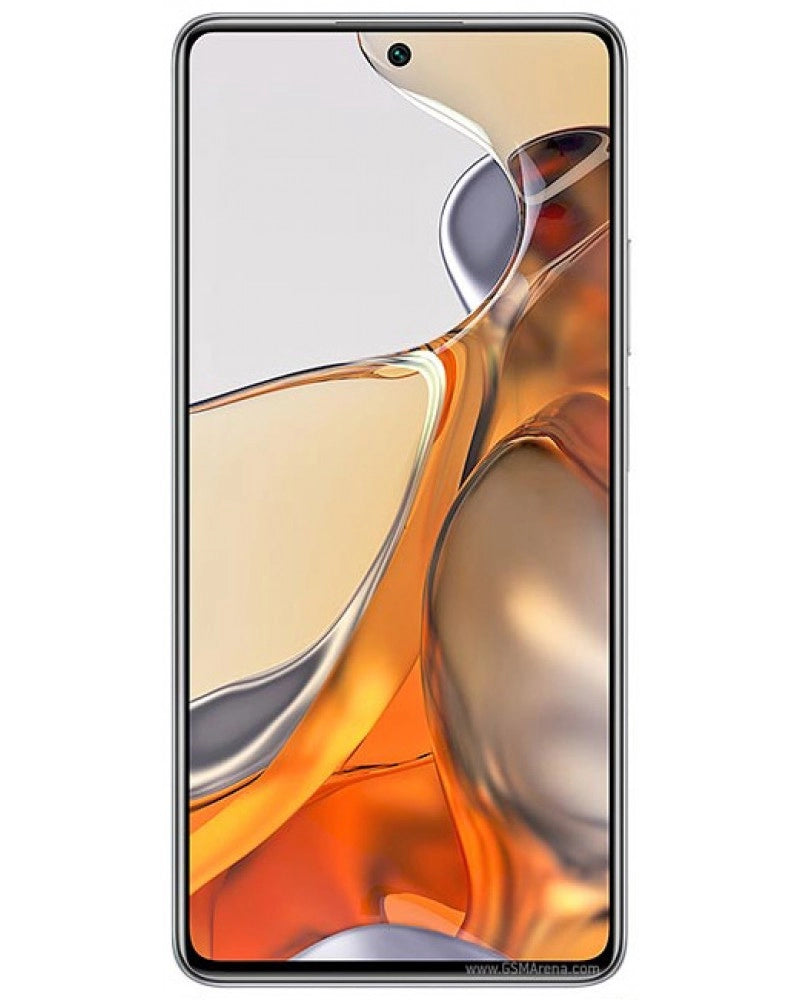 Capa p/ Xiaomi 11T Pro - Sublimação 2D