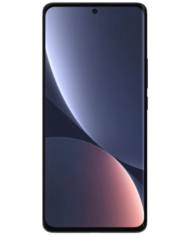 Capa p/ Xiaomi 12 Pro - Sublimação 2D