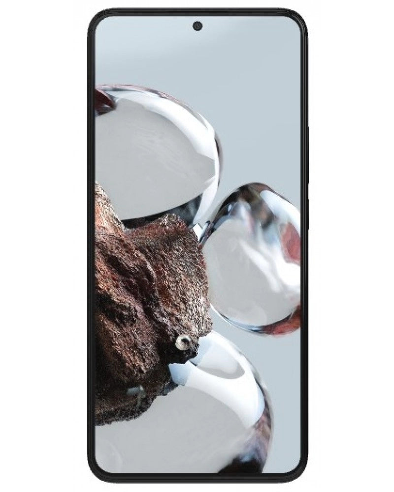 Capa p/ Xiaomi 12T 5G - Sublimação 2D