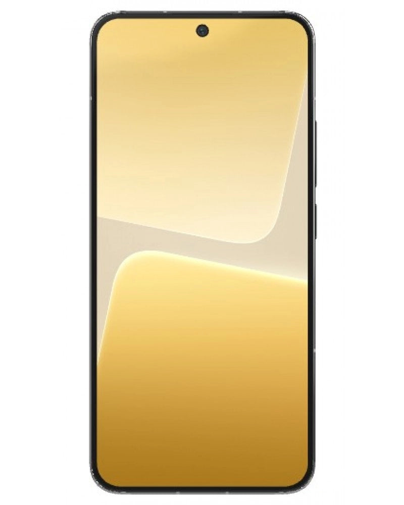 Capa p/ Xiaomi 13 5G - Sublimação 2D