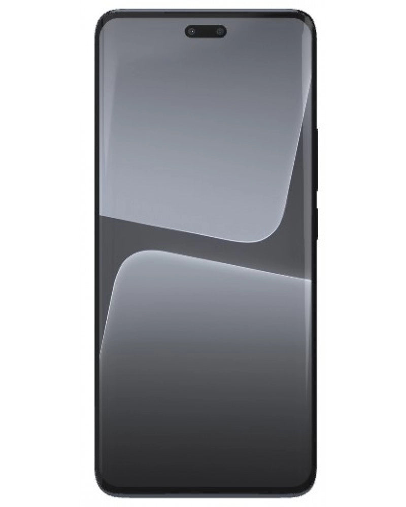 Capa p/ Xiaomi 13 Lite - Sublimação 2D