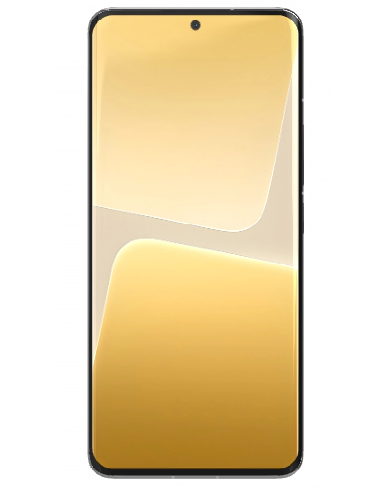 Capa p/ Xiaomi 13 Pro - Sublimação 2D