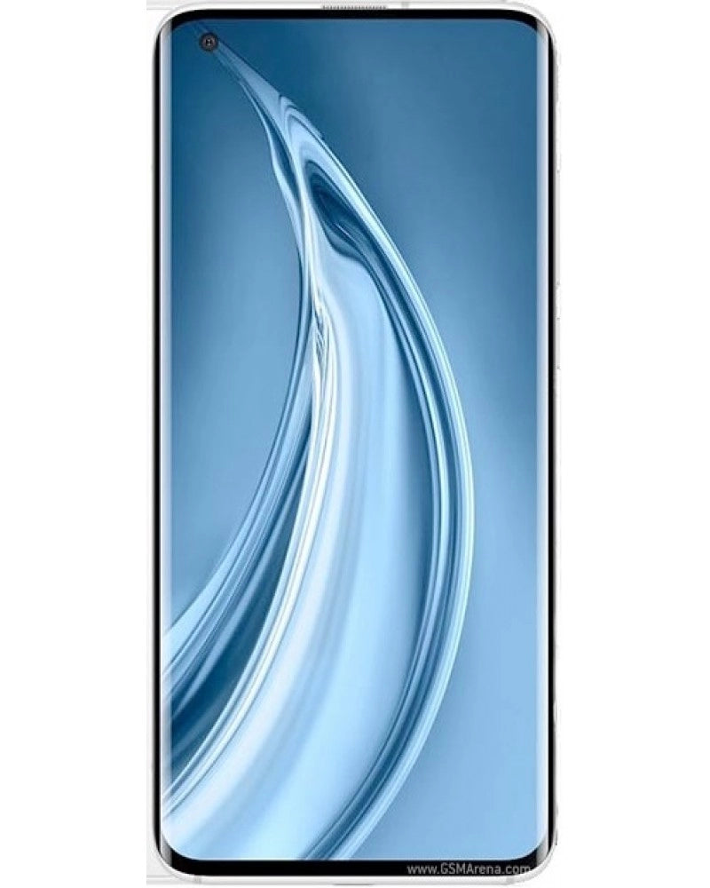 Capa p/ Xiaomi Mi 10S - Sublimação 2D