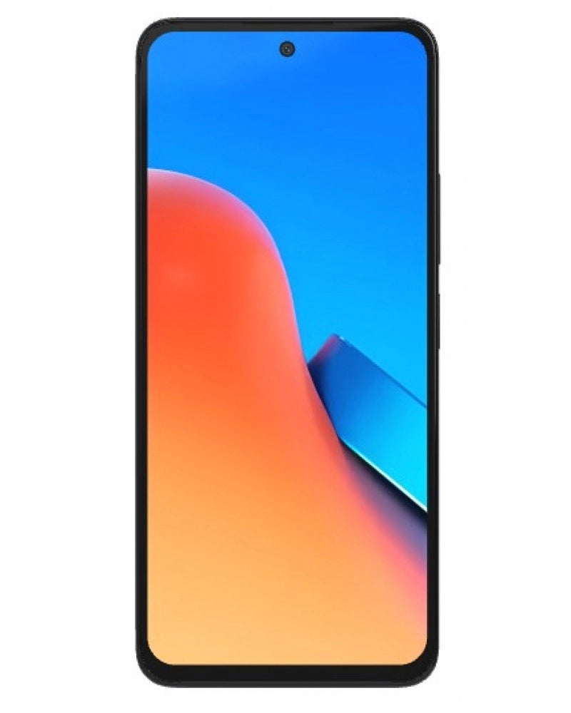 Capa p/ Xiaomi Redmi 12 - Sublimação 2D