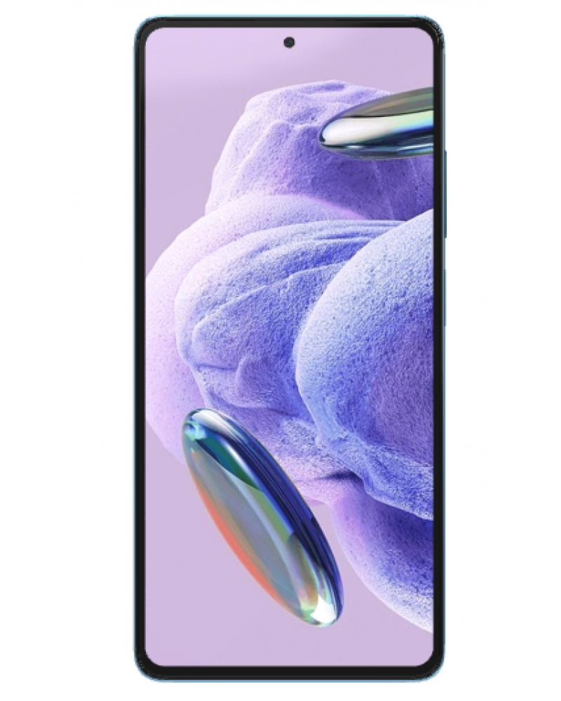 Capa p/ Xiaomi Redmi Note 12 Pro Plus 5G - Sublimação 2D